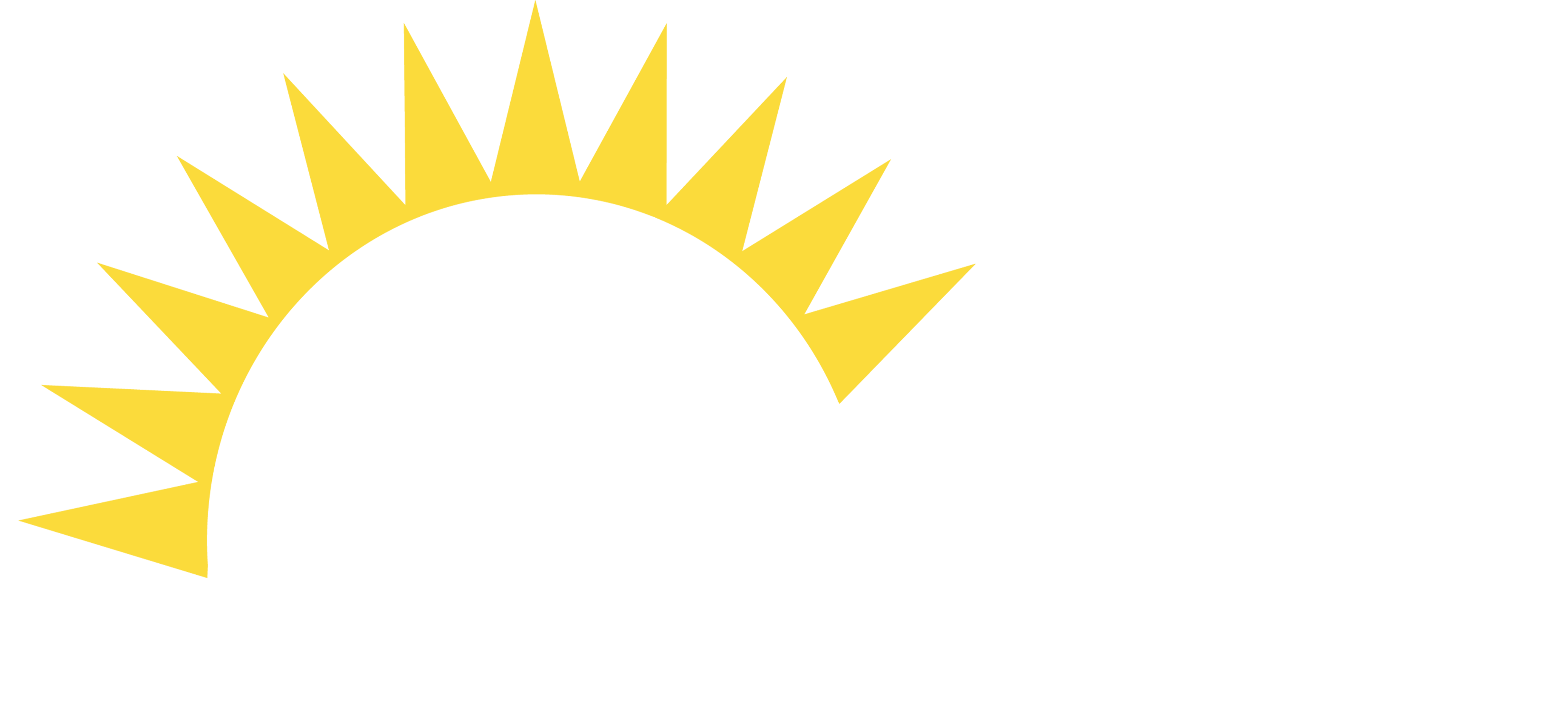 Dayspring Bible College