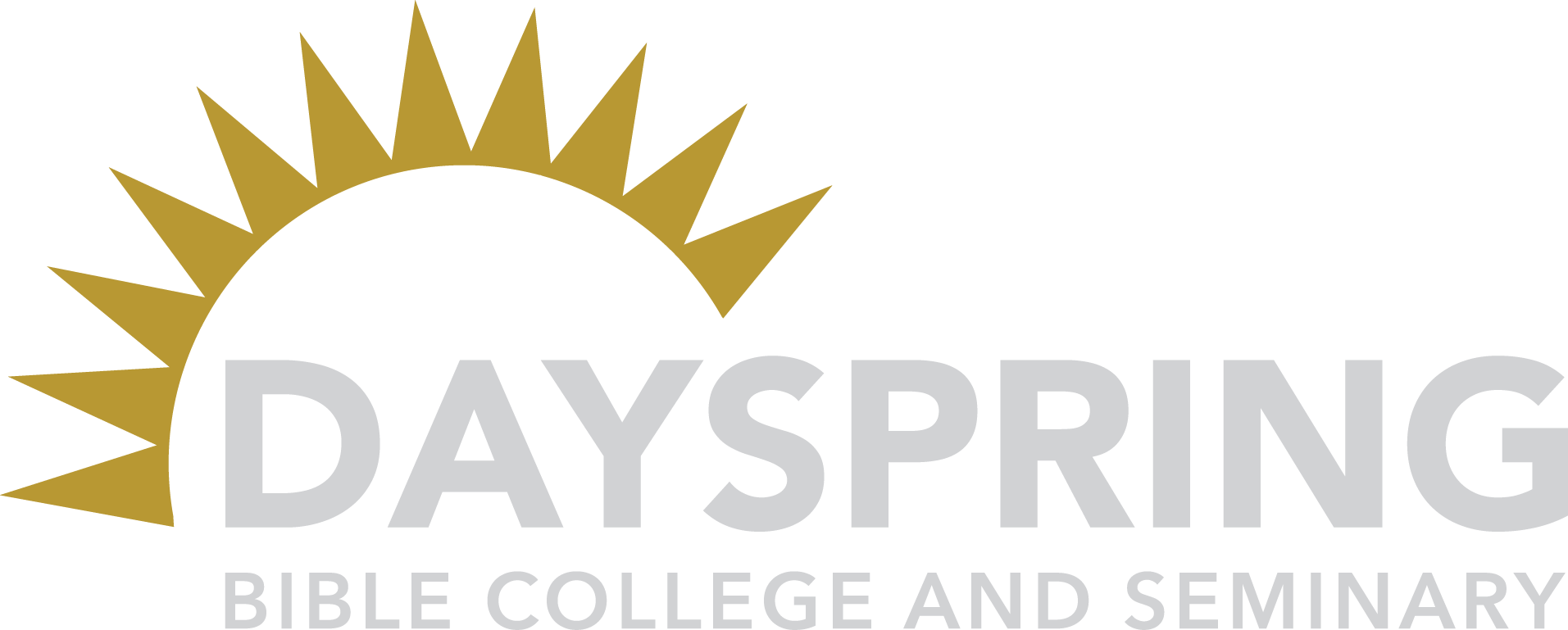 Dayspring Bible College